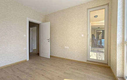 ID 16348 Zweizimmerwohnung in Aphrodite Green Foto 10