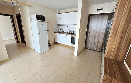 ID 15020 Zweizimmerwohnung Lifestyle 3 Foto 7