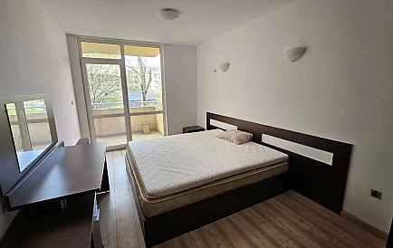 ID 15466 Zweizimmerwohnung in Sun Palace Foto 3