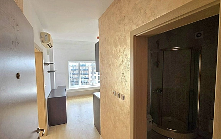 ID 15979 Zweizimmerwohnung in Stella Polaris 1 Foto 3