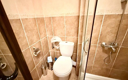 ID 15911 Studio-Apartment in Sea Breeze Foto 8