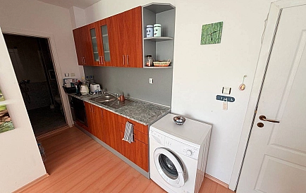 ID 15253 Санни Дей 5 Foto 2