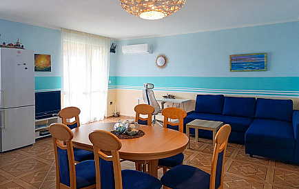 ID 15756 Фамагуста Антония Foto 1 