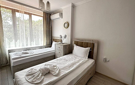 ID 14791 Грин Парадайз 5 Foto 3