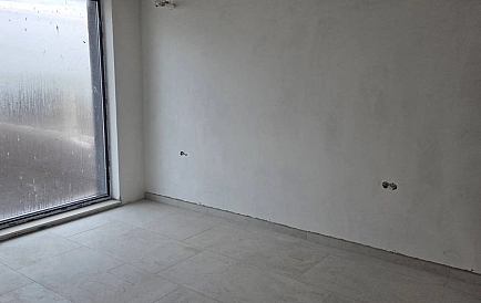 ID 15172 Haus in Victoria Paradise Foto 8