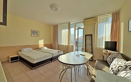 ID 15331 Фаворит Foto 9