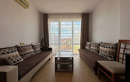 ID 14903 Аква Дримс Foto 8