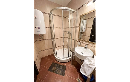ID 16170 0 Foto 4