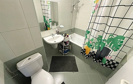 ID 15422 Марина Кейп Foto 4