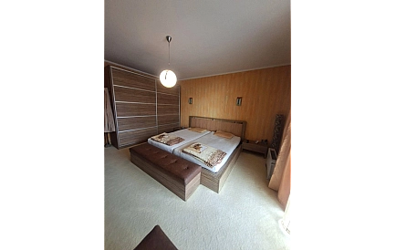 ID 16357 Dreizimmerwohnung im Stadtteil Rusalka Foto 9