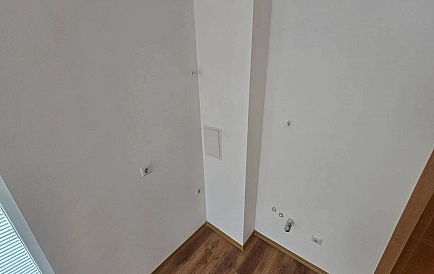 ID 13557 Studio-Apartment in Chateau Sea Breeze Foto 6