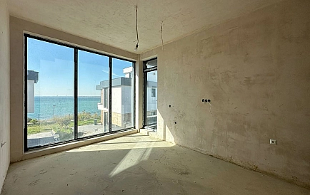 ID 16522 Haus in Acheloi Foto 3