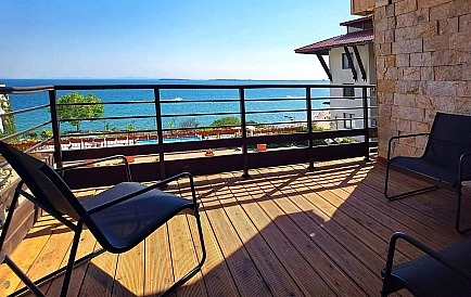 ID 15415 Дольче Вита 1 Foto 5