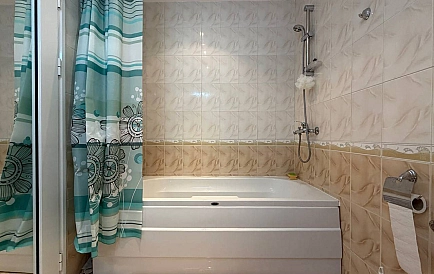 ID 15446 Studio-Apartment in Magic Dreams Foto 4