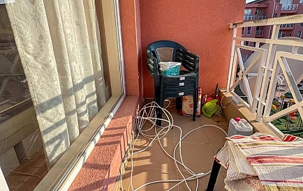 ID 14868 Санни Дей 6 Foto 5