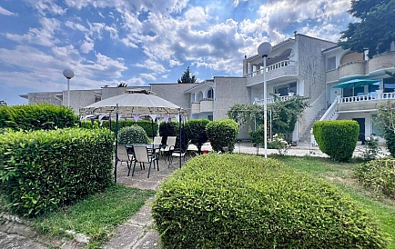 ID 16115 Dreizimmer-Maisonette-Wohnung in Rawda Foto 6