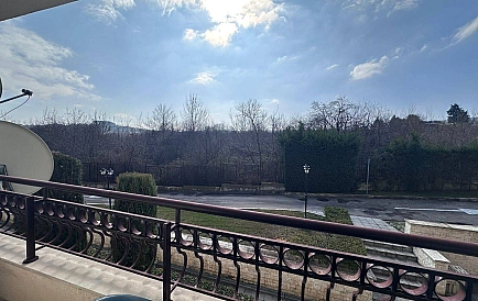 ID 13826 Großes Studio in Gallery Foto 5