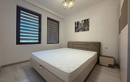 ID 15958 Dreizimmerwohnung in Etera 4 Foto 3