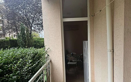 ID 14972 Zweizimmerwohnung in Balkan Breeze 2 Foto 9