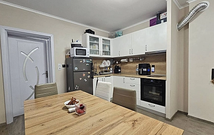 ID 14932 Haus in Orizare Foto 6