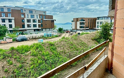 ID 15676 Studio-Apartment in Scarabey Evolution 1 Foto 5