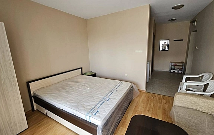 ID 15487 Просторная студия в Равде Foto 2