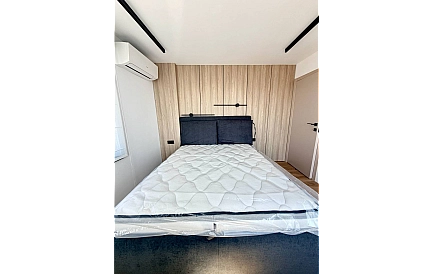 ID 15506 Haus in Grand Luxury Homes Foto 10