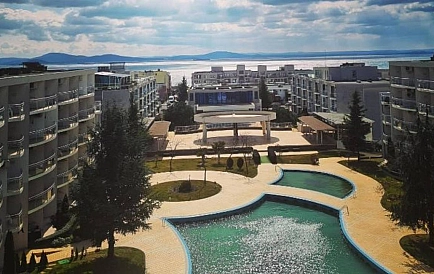 ID 15149 Атлантис Foto 6