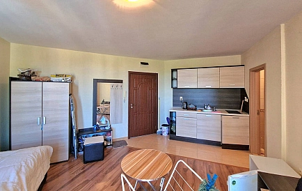 ID 15785 Studio-Apartment in Summer Breeze Foto 9