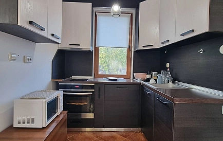 ID 15197 Haus in Alexandrowo Foto 3