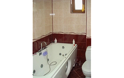 ID 13701 Haus in Gyulovtse Foto 3