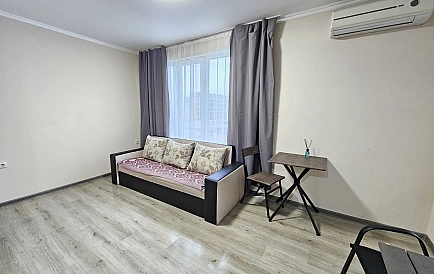 ID 15234 Studio-Apartment in Vip Vision Foto 10
