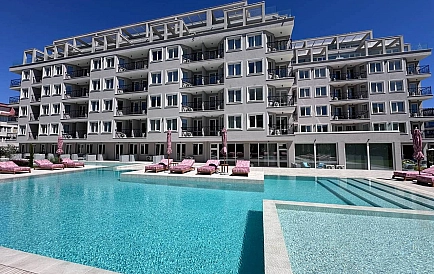 ID 15978 Studio-Apartment in J'Adore Secret Garden Foto 7