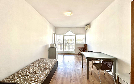 ID 15062 Гербер 4 Foto 1 