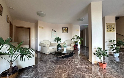 ID 14823 Сезоны 3 Foto 10