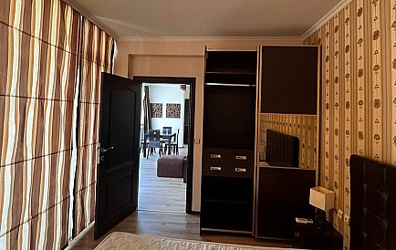 ID 15413 Дюн Резиденc Foto 9