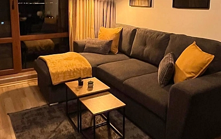 ID 15409 Си Форт Foto 7