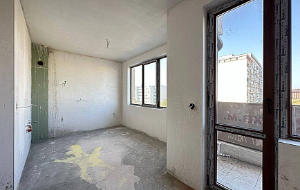 ID 14479 Maisonette in Pomorie Foto 10