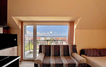 ID 15807 Черно Море 3 Foto 4