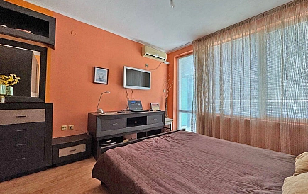 ID 15825 Studio-Apartment in Neuve Foto 7