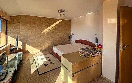 ID 14781 Дом в Банево Foto 4