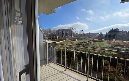ID 15553 Dreizimmerwohnung in Vip Vision Foto 5