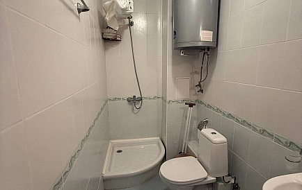 ID 14582 Zweizimmerwohnung in Vineyards Resort Foto 4