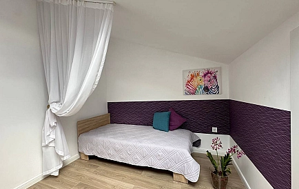 ID 14889 Дом в Близнаци Foto 7