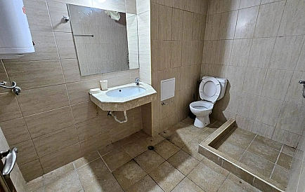 ID 16108 0 Foto 5