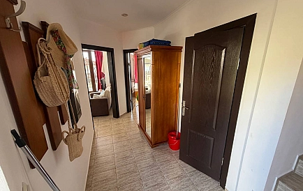 ID 15282 Maisonette mit zwei Schlafzimmern in Bay View Villas Foto 10