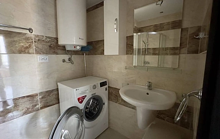 ID 14618 Zweizimmerwohnung in Green Paradise 4 Foto 5