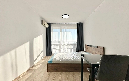 ID 15103 Studio-Apartment in Macon Foto 10