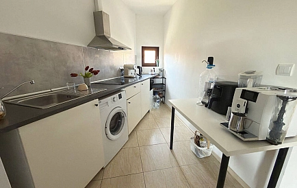 ID 15422 Марина Кейп Foto 2