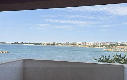 ID 14429 Dreizimmerwohnung in Marina Cape Foto 9